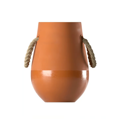 silo-natuzzi-632813-rel1624507d.png